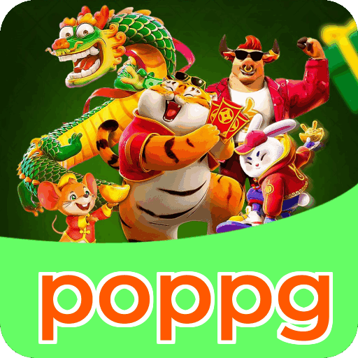Tabela RTP verificado dos top 15 jogos mais populares poppg - Gates of Olympus, Fortune Tiger, Aviator