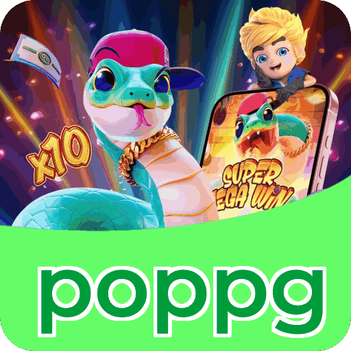 Provedores de slots citados em material de marketing