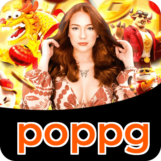 Jogo responsável: limite de tempo e banca antes de apostar