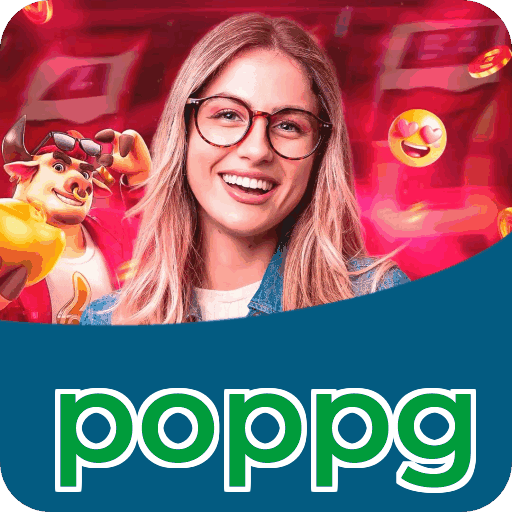 Vantagens VIP citadas em campanha
