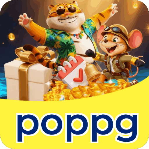 FAQ poppg Brasil - Perguntas frequentes sobre bônus, PIX, RTP, APP mobile e VIP