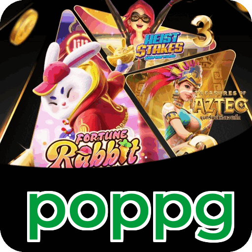 Comparação APP mobile vs versão web da poppg