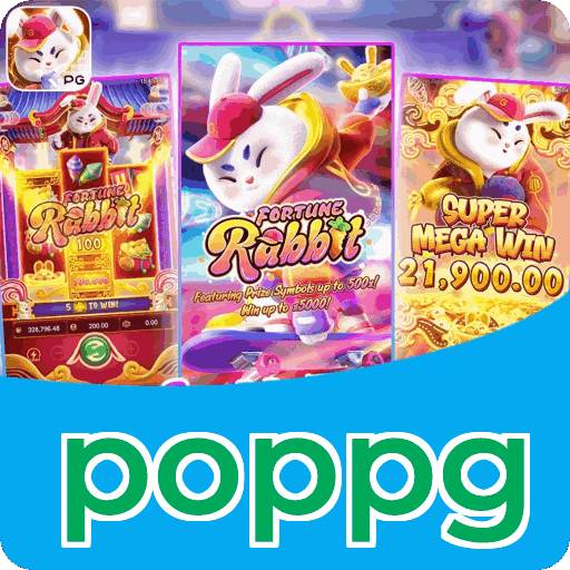 Requisitos do APK da poppg para Android