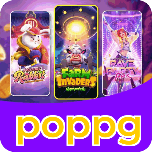 Instalação segura do APK Android poppg — ilustração editorial