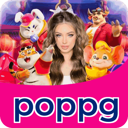 Jogo responsável poppg - Ferramentas de controle, limites, auto-exclusão, suporte CVV 188