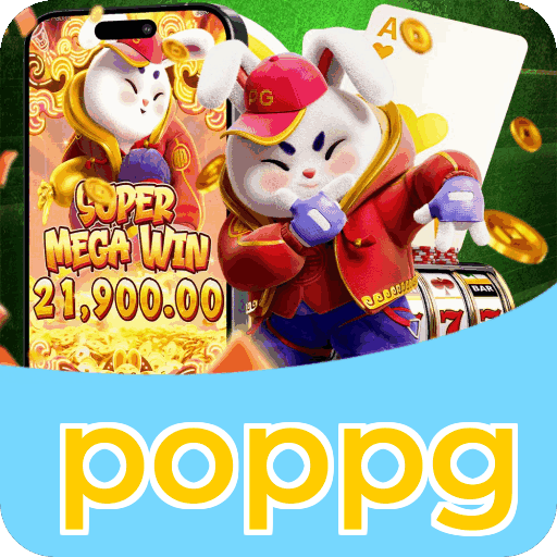 Estatísticas poppg novembro 2024 - 87 mil jogadores ativos, R$47M pagos, RTP 96.52%