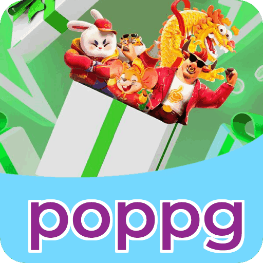 Tabela RTP dos jogos de cassino da poppg